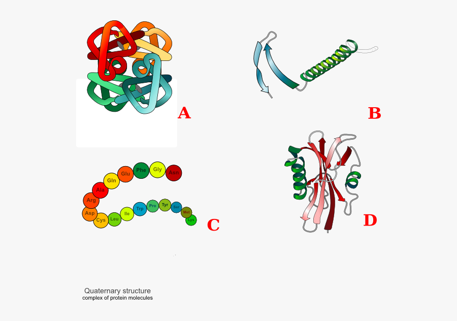 0301f0so-692a-900x632.png