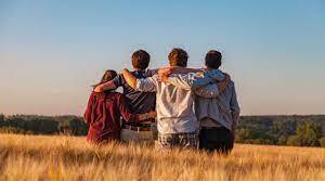 Karpyuk 10 People and Relationship