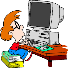 Free Pictures About Computers, Download Free Pictures About Computers png images, Free ClipArts on Clipart Library