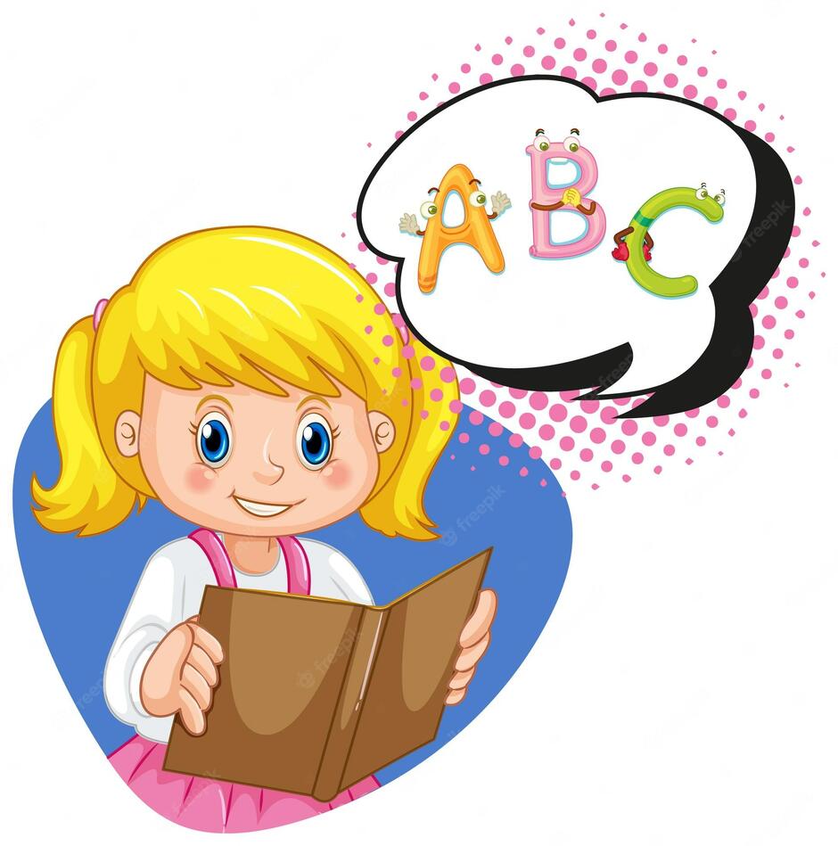 English education Vectors & Illustrations for Free Download | Freepik