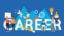 Karpyuk 10 Choose the Career