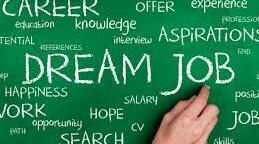 Karpyuk 10 Jobs and Professions