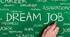 Karpyuk 10 Jobs and Professions