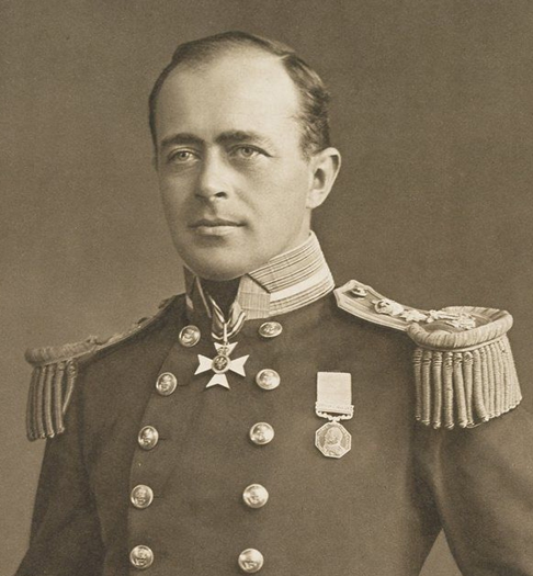 0301f11l-3d1f-486x525.png