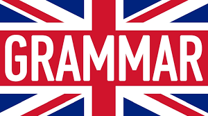 (Копія) Grammar Test. Adjectives (comparative and superlative)