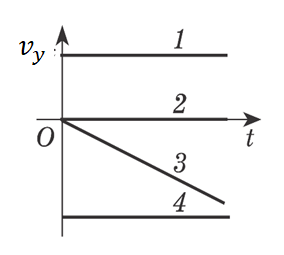 0301f1bu-df5a-284x255.png