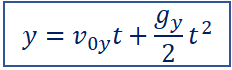 0301f1cg-a8c8-232x70.png