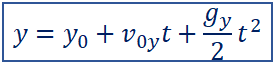 0301f1cm-c73b-276x65.png