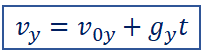 0301f1cq-fbec-203x52.png