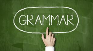 Grammar