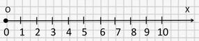 0301f1vs-6bea-286x59.jpg