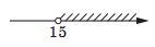0301f20z-c72a-186x56.png
