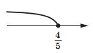 0301f239-ed73-136x77.png