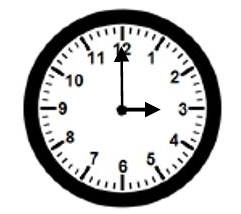 0301f29e-8daa-241x214.png