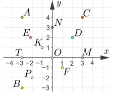 0301f29g-e4b3-224x196.png
