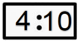 0301f2a6-d574-160x85.png