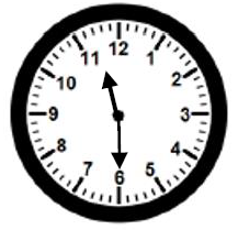 0301f2ax-47ba-217x209.png