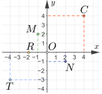 0301f2c4-f2fd-200x186.png