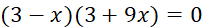 0301f2ks-7c7c-203x27.png