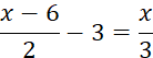 0301f2lk-60b3-138x53.png
