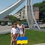 https://fs03.vseosvita.ua/0301f2lq-892e-90x90.jpg