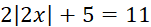 0301f2me-642c-151x27.png