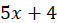 0301f2nj-eed2-57x23.png