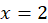 0301f2ot-86b7-48x23.png