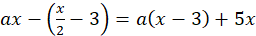 0301f2ou-5495-256x36.png