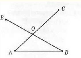 0301f2qa-d2a1-282x203.jpg