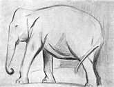 0301f2s6-79df-165x126.png