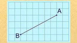 0301f3df-9caa-301x168.jpg