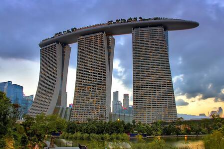0301f3e5-d4d3-449x299.jpg