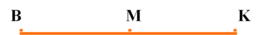 0301f3jy-da1f-261x35.png