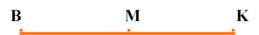 0301f3mf-f126-259x35.png