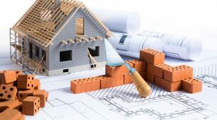 Construction Work