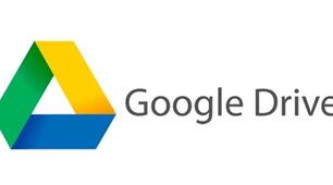 7 клас. Зберігання даних в Інтернеті та керування спільним доступом до них