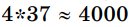0301f400-1c32-130x27.png