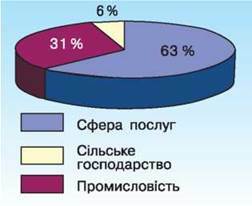 0301f406-80fd-252x206.jpg