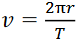 0301f42d-29f9-84x50.png