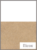 0301f42f-3ce2-143x190.png