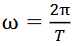 0301f42y-cf0a-74x46.png