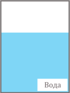 0301f433-f0fb-141x187.png