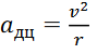 0301f43n-c956-89x50.png