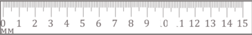 0301f43u-e7c2-364x51.png