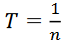 0301f43w-905b-68x44.png