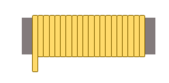 0301f45t-6f10-169x83.png