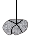 0301f46b-a1b4-105x124.png