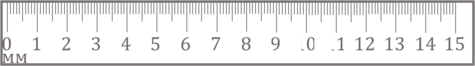 0301f4b4-8f9c-475x66.png