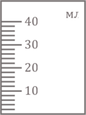 0301f4ba-0206-123x164.png